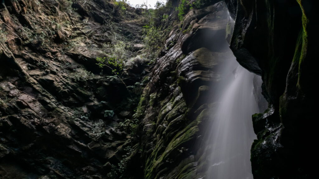 Interior do Paraná revela um lugar perfeito para viver com segurança e conforto