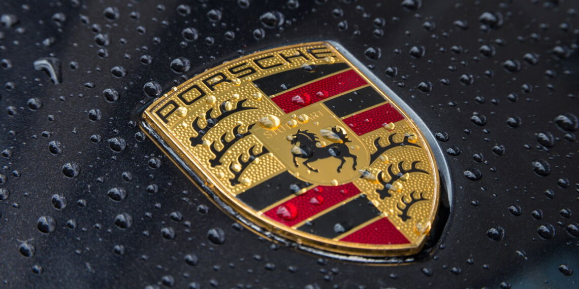 O fim se aproxima para os inesquecíveis Porsche 718 Boxster e Cayman