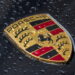 O fim se aproxima para os inesquecíveis Porsche 718 Boxster e Cayman