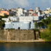 Conheça uma cidade rica em cultura que está atraindo turistas de todo o mundo