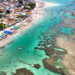 Cidade brasileira ganha destaque como um dos destinos mais cobiçados por sua qualidade de vida e sustentabilidade