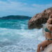 Esta praia europeia é o segredo de férias econômicas que você precisa conhecer