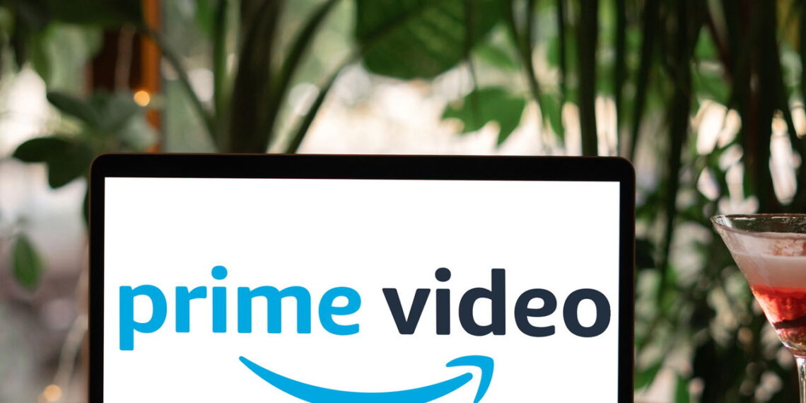 O filme que fez multidões sonharem com velocidade e liberdade