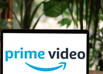 O filme que fez multidões sonharem com velocidade e liberdade