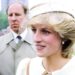 O passado surpreendente de Diana antes da coroa