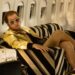 Filme de Elton John esconde detalhes reais surpreendentes