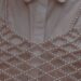 Renove seu guarda-roupa com personalidade e brilho