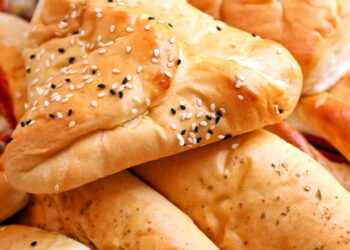Como fazer o salgado de frango mais saboroso do mundo