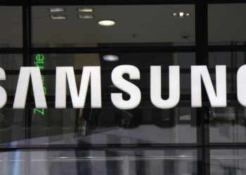 Samsung oferece reembolso de até metade do valor do seu aparelho antigo na troca por um modelo novo