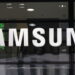 Samsung oferece reembolso de até metade do valor do seu aparelho antigo na troca por um modelo novo