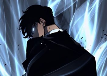 A nova temporada de Solo Leveling pode ser a mais épica até agora