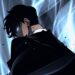 A nova temporada de Solo Leveling pode ser a mais épica até agora