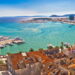 Esta cidade croata pode ser o próximo destino mais desejado do mundo