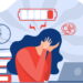 As 5 melhores dicas para reduzir o stress e ter mais bem-estar