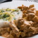 A receita de stroganoff que está transformando refeições comuns em momentos saudáveis