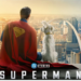Superman está de volta e o trailer revela Segredos ocultos sobre o herói