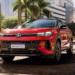Volkswagen Tera pode ser o melhor SUV compacto de 2025