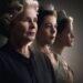 Por que as séries sobre monarquias são tão irresistíveis