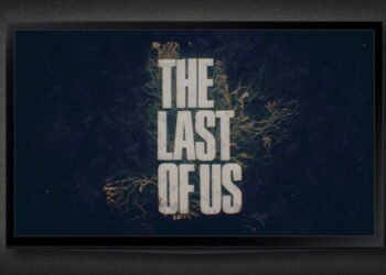 Mistérios e revelações no 6º episódio de The Last of Us
