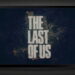 Mistérios e revelações no 6º episódio de The Last of Us