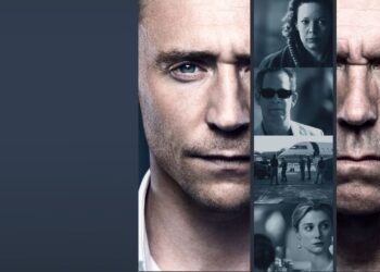 O sucesso inesperado das minisséries que viraram hits