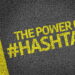 O impacto real das hashtags nos movimentos sociais globais