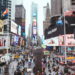 Cidade é umas das mais visitadas do mundo com mais de 100 milhões de turistas por ano