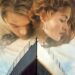 A verdade chocante sobre Jack e Rose no Titanic
