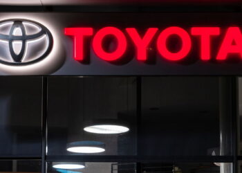 Toyota adia mais uma vez o SUV híbrido mais esperado do ano no Brasil