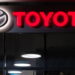 Toyota adia mais uma vez o SUV híbrido mais esperado do ano no Brasil