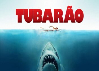 O filme Tubarão foi inspirado por algo assustador demais