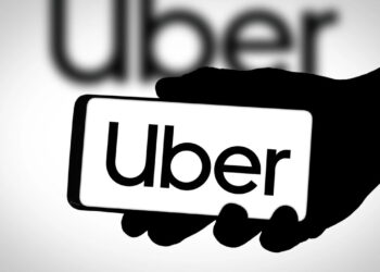 Uber e iFood unem forças para revolução dos super apps que você não pode ignorar!