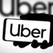 Uber e iFood unem forças para revolução dos super apps que você não pode ignorar!