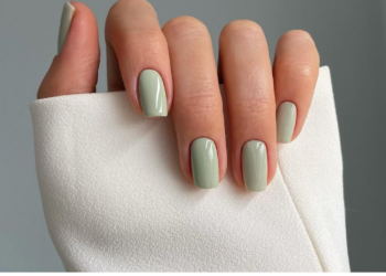 Inverno 2025 traz tendências de esmalte que você vai amar