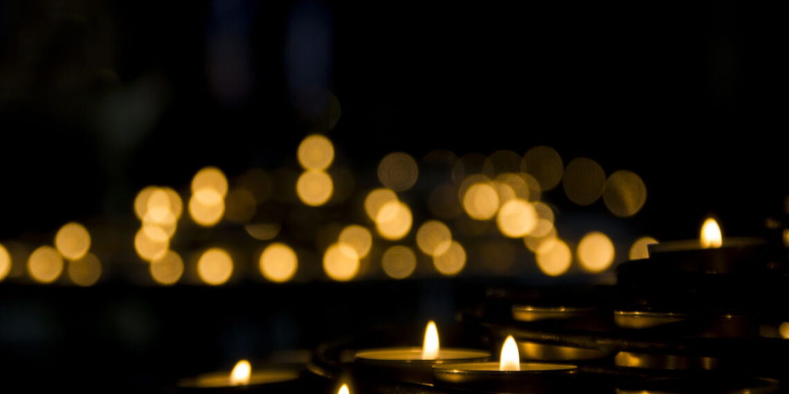 Morreu aos 27 anos o ícone global do rock