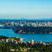 O que torna essa cidade canadense tão admirada? O motivo vai surpreender você