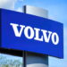 Volvo e Google se unem para revolucionar o mercado com os primeiros carros do mundo com IA integrada