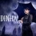 Segunda temporada de Wandinha promete revolucionar a Família Addams