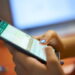 Novos golpes no WhatsApp vem com tudo gerando terror aos usuários