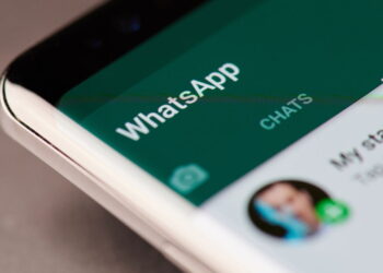 Cada vez mais pessoas estão ocultando o Meta AI e há uma razão clara