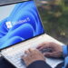 Nova atualização do Windows 11 ganha uma IA que promete mudar tudo!