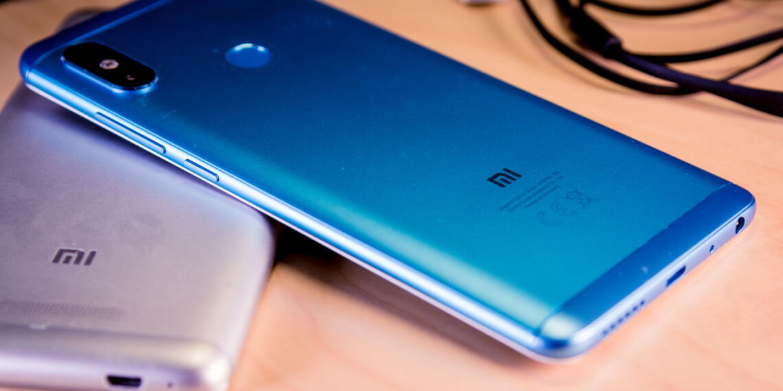 Confira a lista dos modelos Xiaomi, POCO e Redmi que serão atualizados!