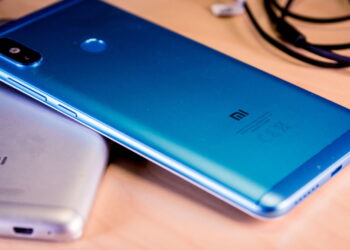 Confira a lista dos modelos Xiaomi, POCO e Redmi que serão atualizados!