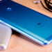 Confira a lista dos modelos Xiaomi, POCO e Redmi que serão atualizados!