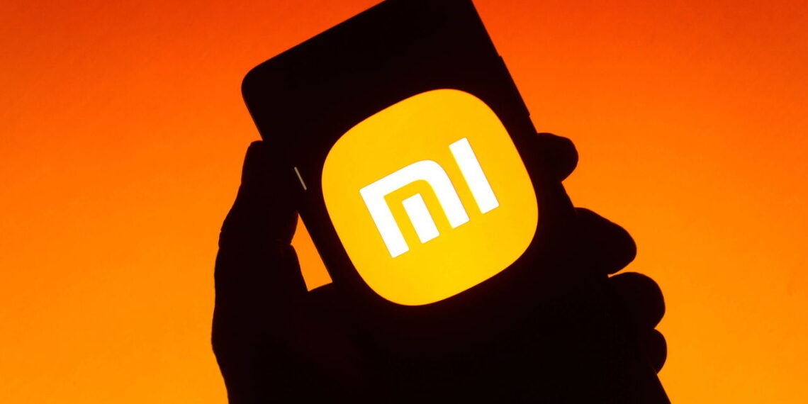 Xiaomi aposta em novo dobrável compacto para enfrentar o Z Flip 7 com inovação e desempenho