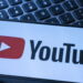 YouTube revela tecnologia secreta que usa IA para prever o momento exato em que você está mais engajado