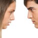 Por que essas tretas adolescentes explodem nas redes