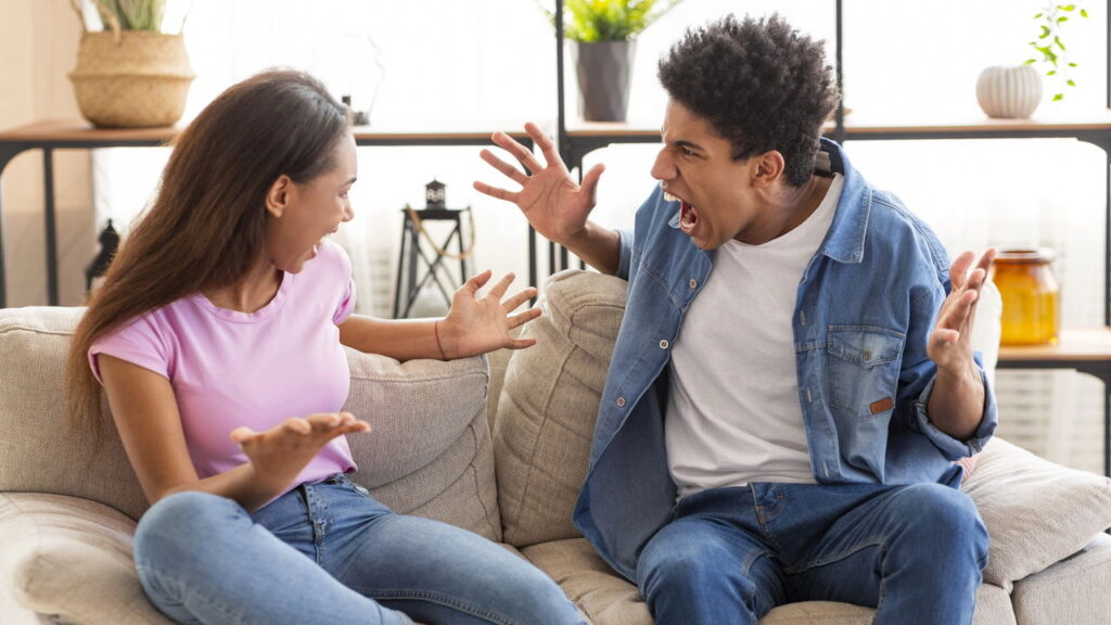 Por que essas tretas adolescentes explodem nas redes