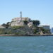 O segredo por trás do fechamento de Alcatraz vai te surpreender