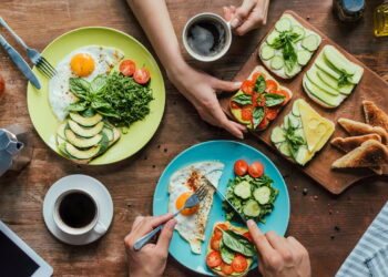 Cozinha prática virou tendência e essas dicas fazem toda diferença